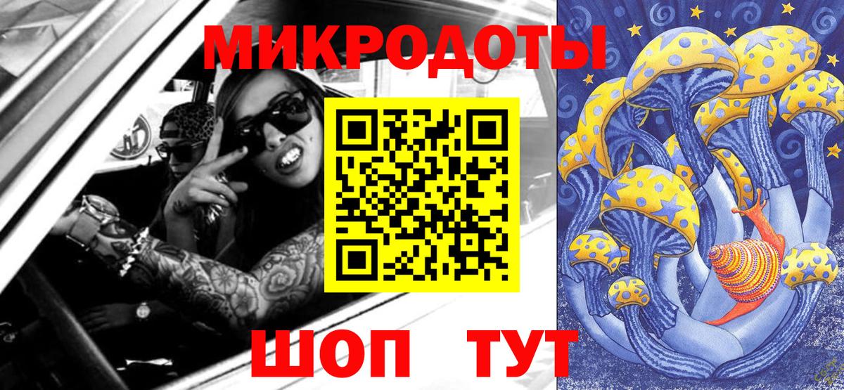 Галлюциногенные грибы Cubensis Саратов